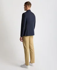 Remus Uomo Napoli Sports Jacket - Navy - 42R