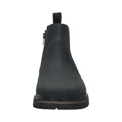 Bugatti Panther Chelsea Boot - Grey - 44