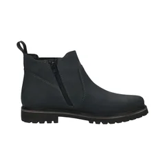 Bugatti Panther Chelsea Boot - Grey - 44