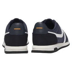 Boss Zayn_Lowp_Nymi Traners - Navy - 42