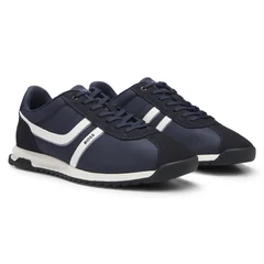 Boss Zayn_Lowp_Nymi Traners - Navy - 42