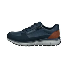 Bugatti Sonic Exko Shoe - Navy - 46