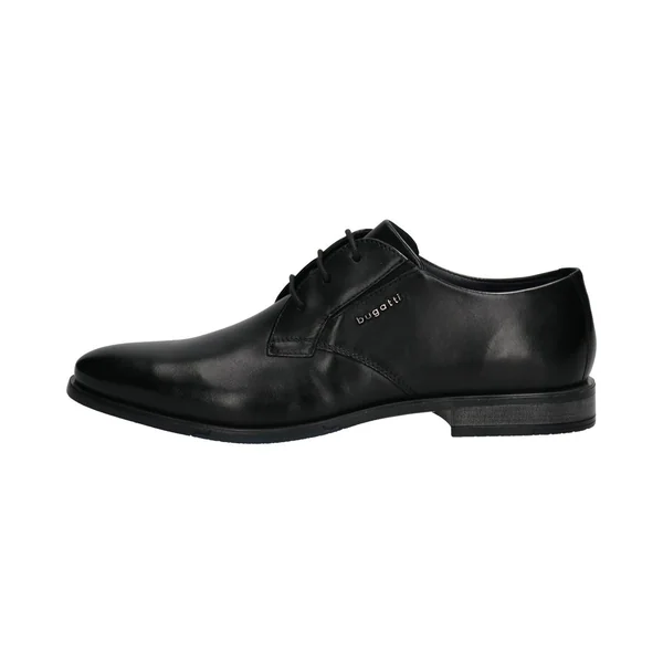 Bugatti Gap Shoe - Black - 42