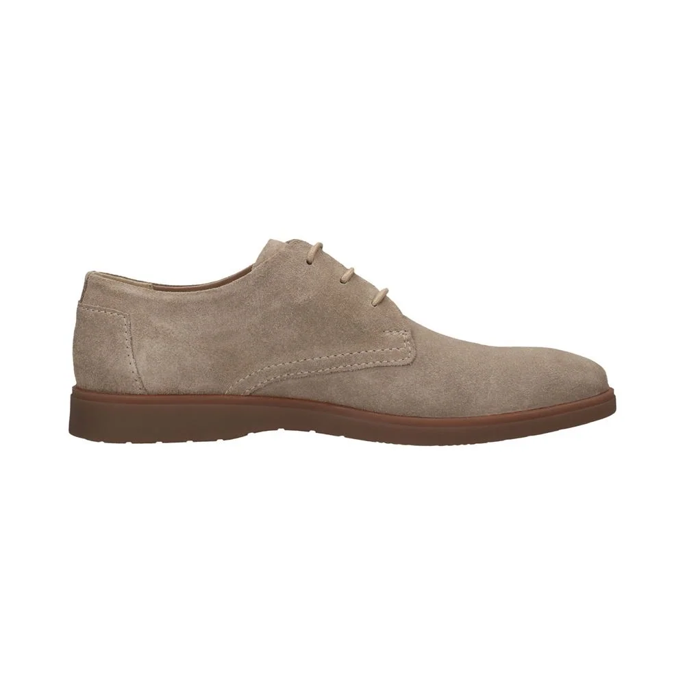 Bugatti Lewis Lace Up Shoe - Beige - 41