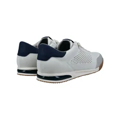 Bugatti Trevor Trainers - White - 46