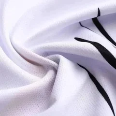 2026New Summer Breathable Quick-Drying Combat Suit Camouflage Short-Sleeve T-Shirt and Shorts Men's Jiu-Jitsu TrainingSportswear