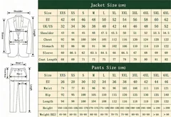 White Collar Pink Formal Men Suit Wedding Party Groom Groomsman Male Tuxedos Costume 3 Piece Set Jacket Vest Pants B2