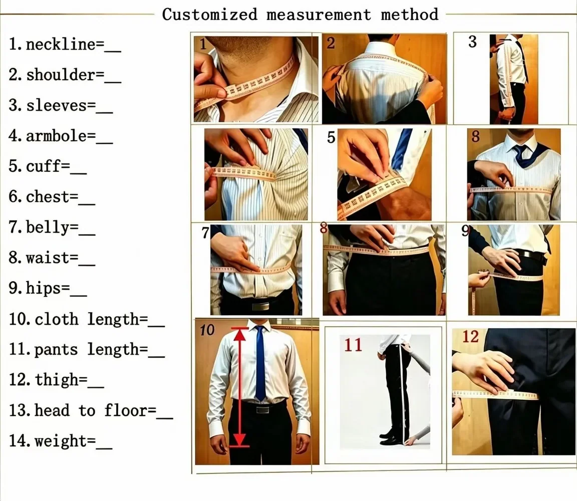 White Collar Pink Formal Men Suit Wedding Party Groom Groomsman Male Tuxedos Costume 3 Piece Set Jacket Vest Pants B2
