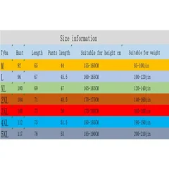 2026 Men Quick‑Dry Sport 2‑Piece Set, Short Sleeve T‑Shirt+Shorts, Breathable Athletic Tracksuit For Running Fitness Training