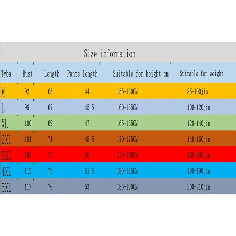 2026 Men Quick‑Dry Sport 2‑Piece Set, Short Sleeve T‑Shirt+Shorts, Breathable Athletic Tracksuit For Running Fitness Training