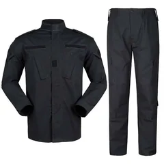 2026 Replica Russian Combat Suit EMR Camo Tactical Windproof Waterproof Assault Suit Men's Spring Summer Clothes