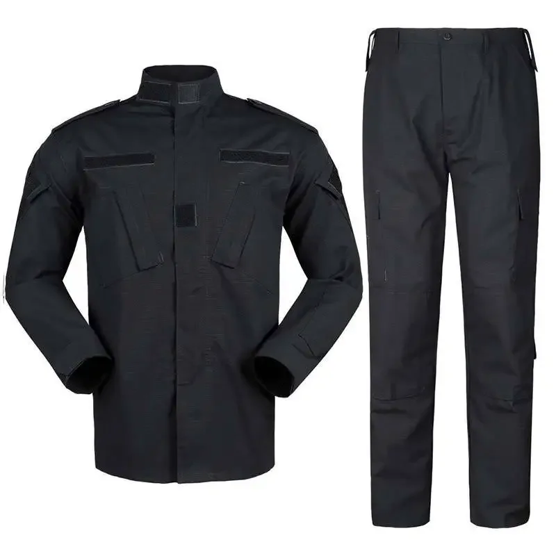 2026 Replica Russian Combat Suit EMR Camo Tactical Windproof Waterproof Assault Suit Men's Spring Summer Clothes