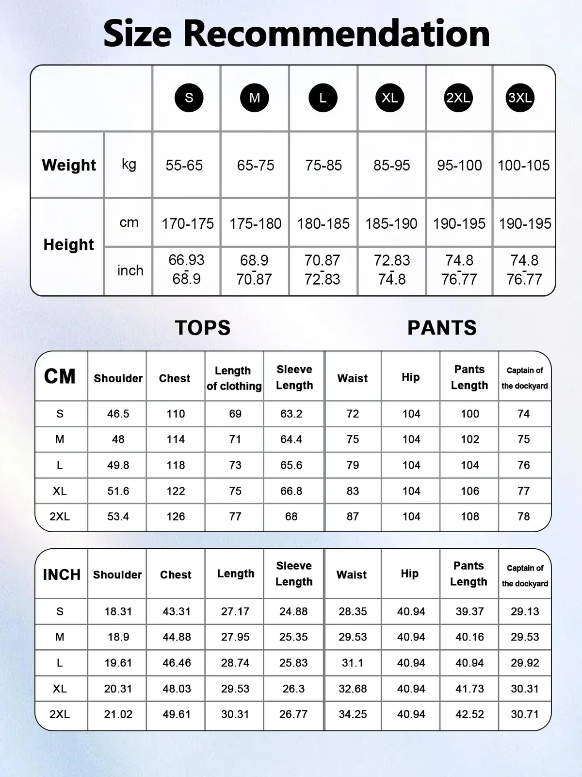 Men Casual Outfit 2 Piece Tracksuit Color Block Varsity Jacket Drawstring Cargo Jogger Pants Streetwear Suit