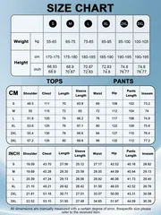 Men 2 Piece Tracksuit Set Textured Full Zip Hooded Jacket + Drawstring Straight Pants Casual Matching Outfit