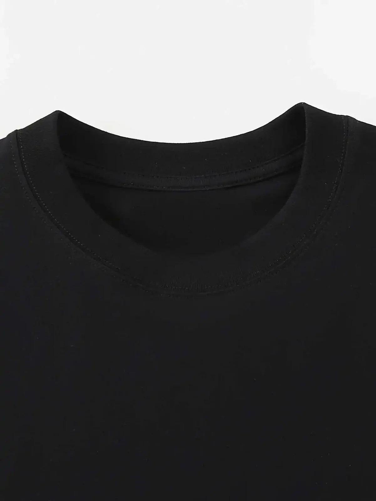 1pcs Men's t-shirts 2026 Summer 100% cotton tops Men's clothing t shirt y2k crewneck Breathable sports oversize Y2k tops