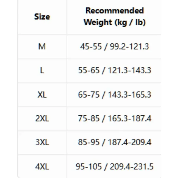 Men Korean Vintage Pleated Plaid Two Piece Set Summer Thin Shirt And Elastic Waist Casual Shorts Outfit