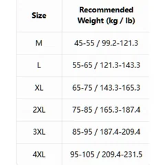 Men Korean Vintage Pleated Plaid Two Piece Set Summer Thin Shirt And Elastic Waist Casual Shorts Outfit