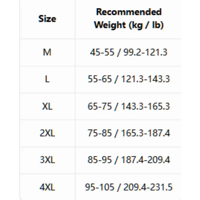 Men Korean Vintage Pleated Plaid Two Piece Set Summer Thin Shirt And Elastic Waist Casual Shorts Outfit