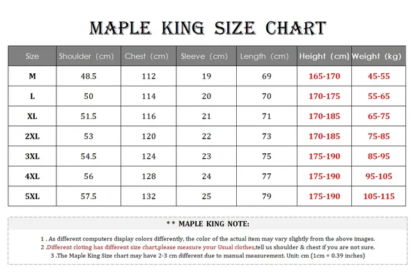 Bark Texture Menswear Clothing Henley Shirt 2026 Summer Cheap Tops Short Sleeve Breathable Business Golf Camisa Henley Masculino