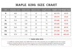Bark Texture Menswear Clothing Henley Shirt 2026 Summer Cheap Tops Short Sleeve Breathable Business Golf Camisa Henley Masculino