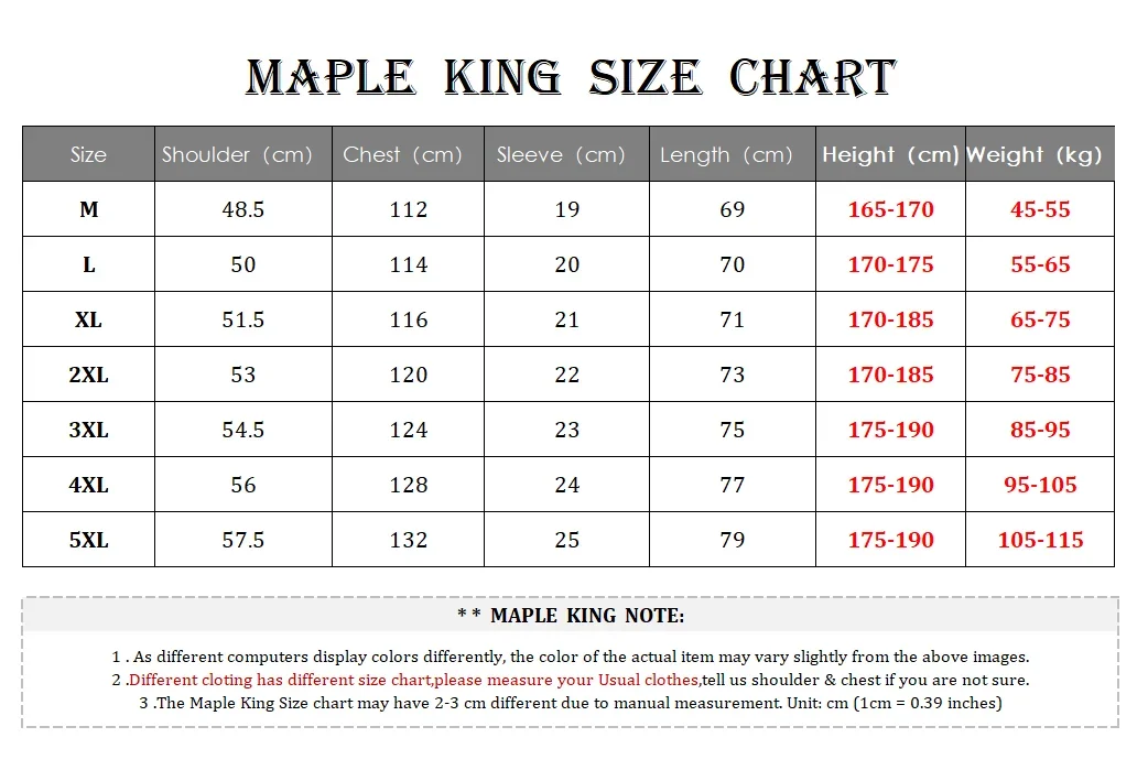 Bark Texture Menswear Clothing Henley Shirt 2026 Summer Cheap Tops Short Sleeve Breathable Business Golf Camisa Henley Masculino