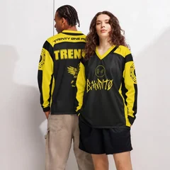 Twenty One Pilots Bandito Trench Rock Band Sports Unisex T-shirt Y2K Music Festival Fans Breathable Casual Street Wear T-shirt