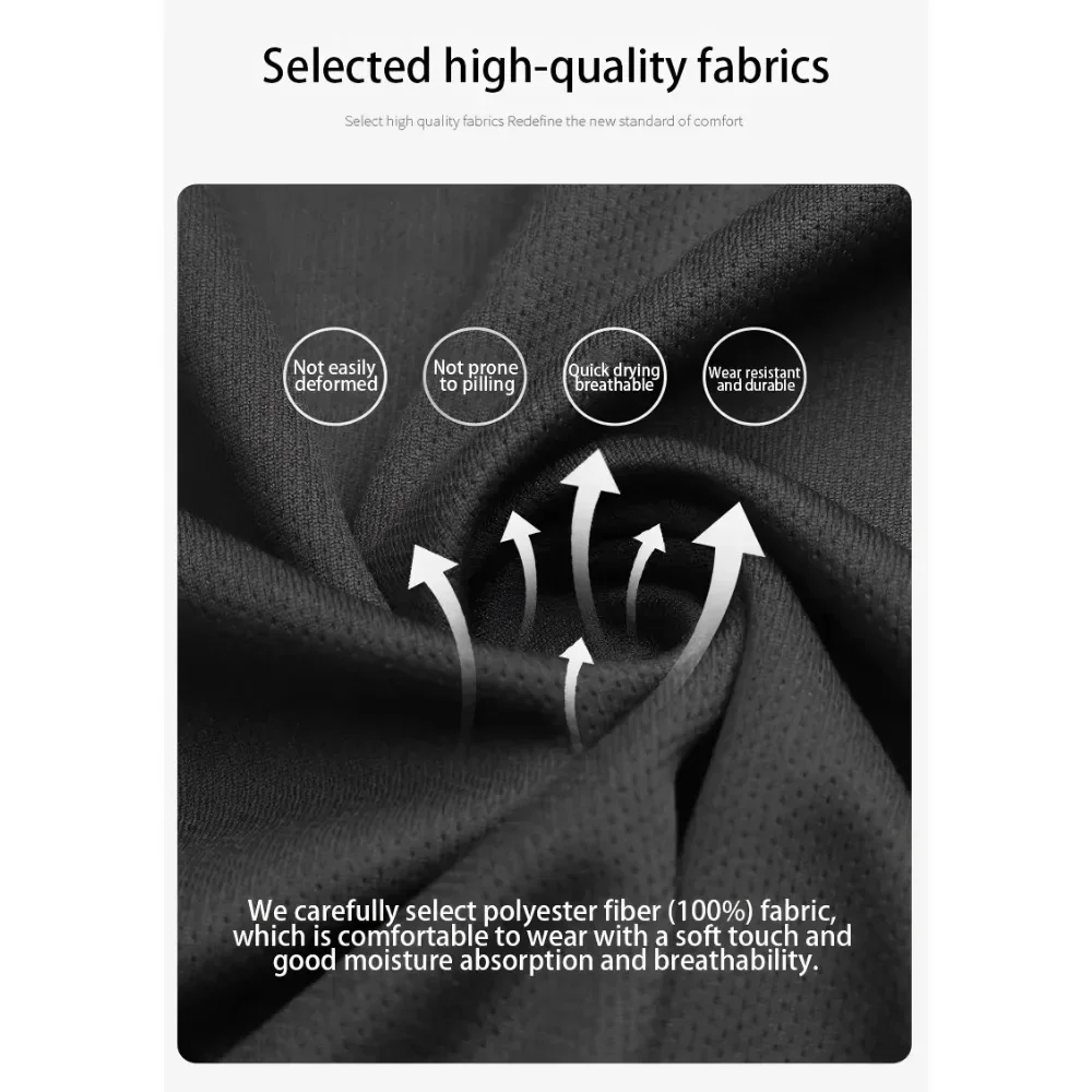 Twenty One Pilots Bandito Trench Rock Band Sports Unisex T-shirt Y2K Music Festival Fans Breathable Casual Street Wear T-shirt
