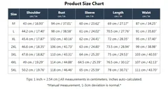 Men's Striped Dress Shirt Long Sleeve Slim Fit Formal Business Wrinkle Resistant Office Blouse Top Fashion Casual Male Clothing