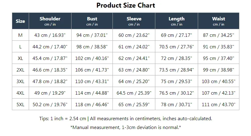 Men's Striped Dress Shirt Long Sleeve Slim Fit Formal Business Wrinkle Resistant Office Blouse Top Fashion Casual Male Clothing
