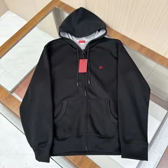 BLLIYOSS Sportswear set cotton men 2026 Autumn Winter Thick Sports Casual Zipper High-quality Embroidery M-3XL Anti wrinkle