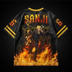 2526 men Summer Japanese Anime One Piece Zoro Luffy 3D Quick-Drying T-Shirt Plus Size for Men Women Children's Top Jersey tops