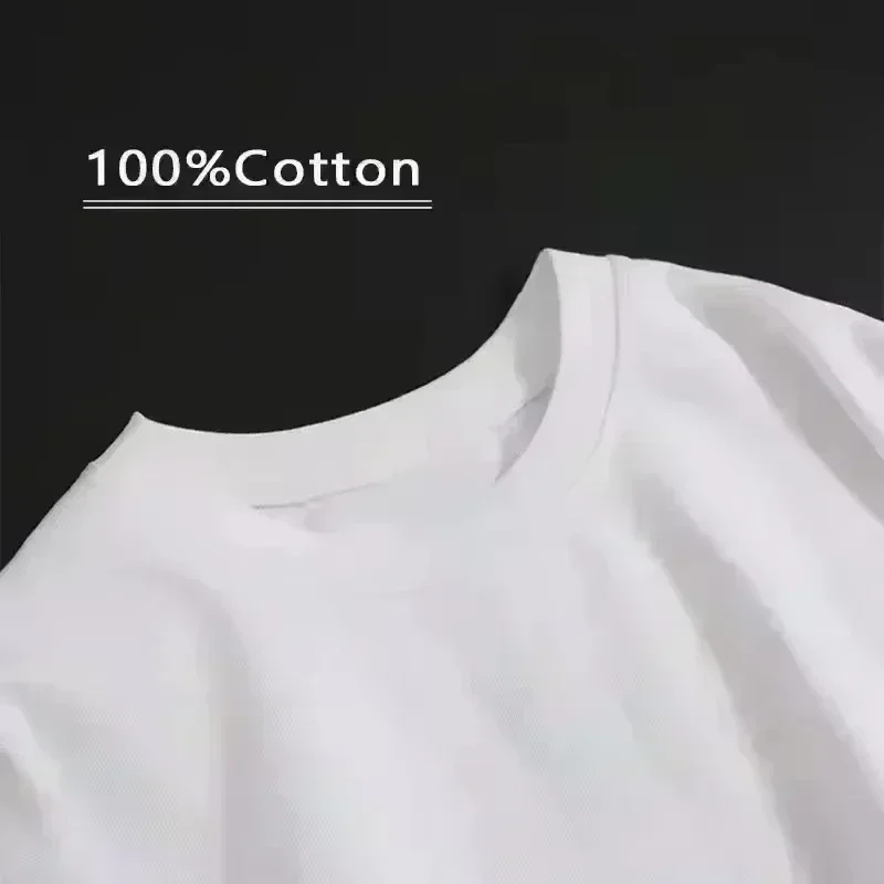 Men's Long-Sleeve Printed T-Shirt, Regular Fit for Spring/Autumn, Outdoor Sports and Casual Long-Sleeve Top