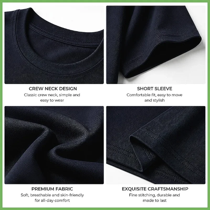 Windproof Breathable Jogging Suit Men Outdoor Training Gym Fitness Running Tracksuit Sportswear Athletic Set Activewear Workout