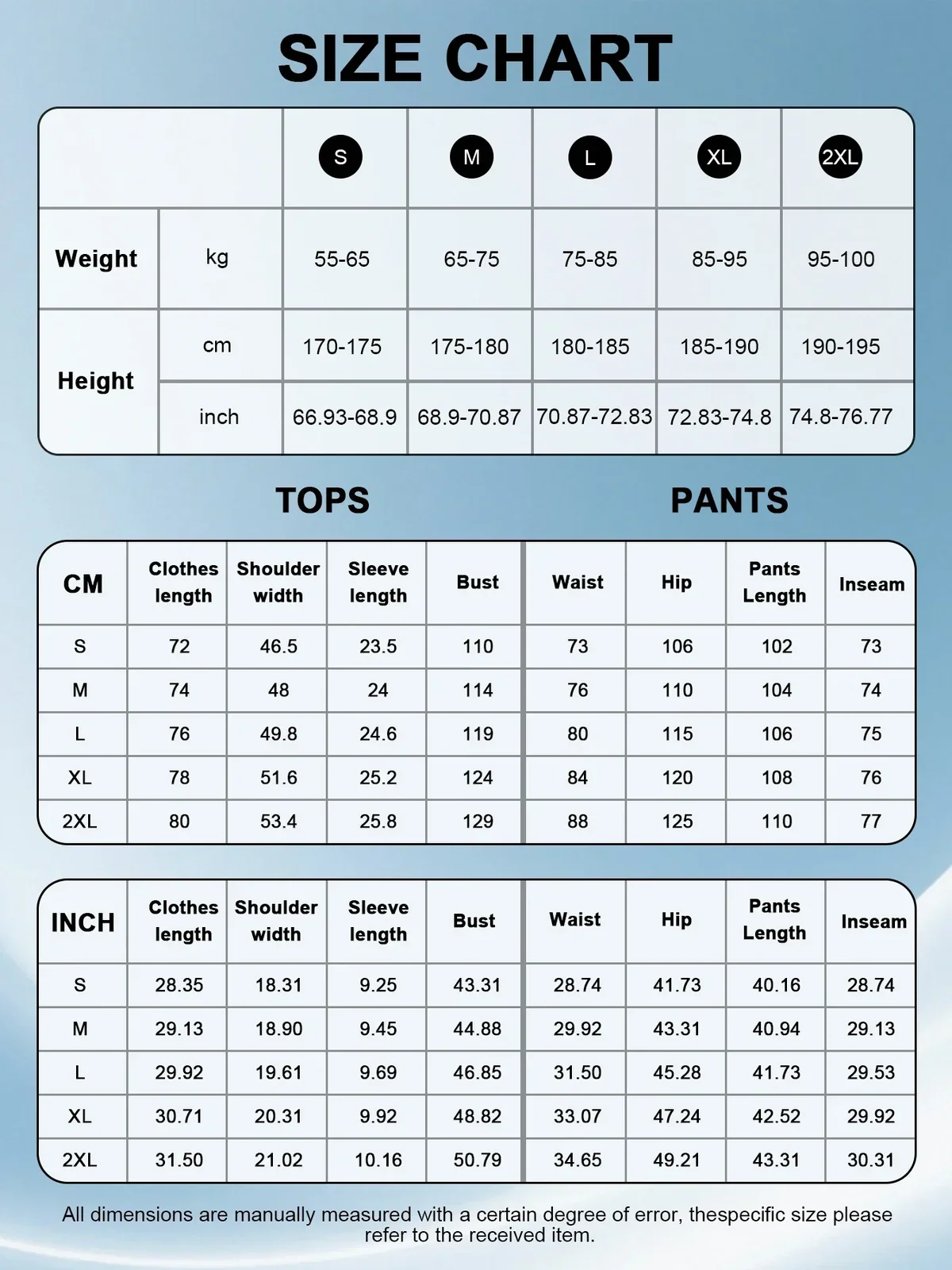 2Pcs Men Solid Color Matching Outfit Short Sleeve Lapel Shirt Wide Leg Long Pants Casual Daily Suit