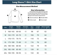 Unisex Vintage Xenomorph V Neck Long Sleeve Mesh Shirt Retro Sci-fi Monster Print Streetwear Tops for Men Women