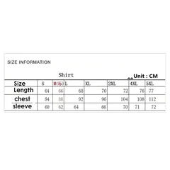 Bat Printed Men's Tight T-Shirt Running Compression T Shirt Gym Fitness Jogging Short Sleeve Male Casual Shirt Tops