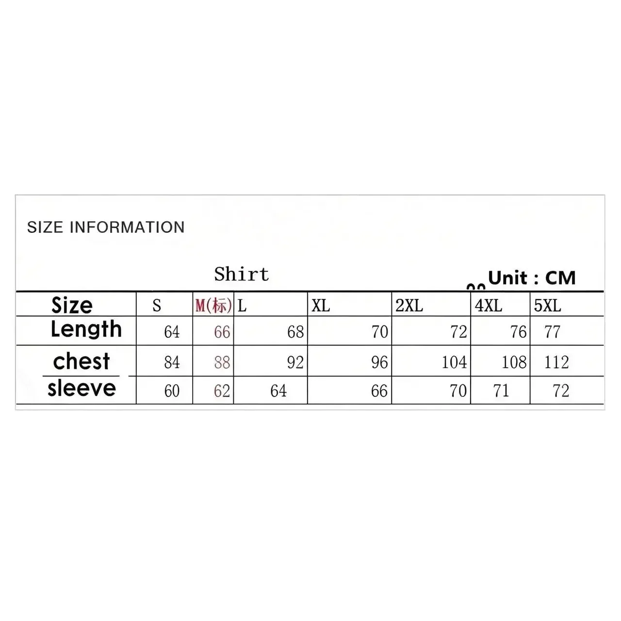 Bat Printed Men's Tight T-Shirt Running Compression T Shirt Gym Fitness Jogging Short Sleeve Male Casual Shirt Tops