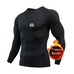 Bat Printed Men's Tight T-Shirt Running Compression T Shirt Gym Fitness Jogging Short Sleeve Male Casual Shirt Tops