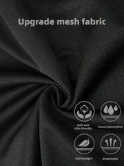 Summer Men's Sets Fashion Tracksuit Men Short Sleeve T Shirts+Sport Shorts Suit Men Casual Men Clothing Mens Joggers Sets S-2XL