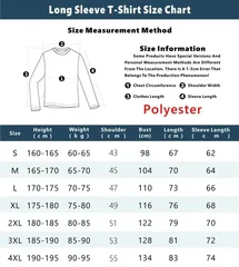 2026 new Scottish long sleeved football T-shirt printed, quick drying, breathable, fashionable and versatile for daily wear