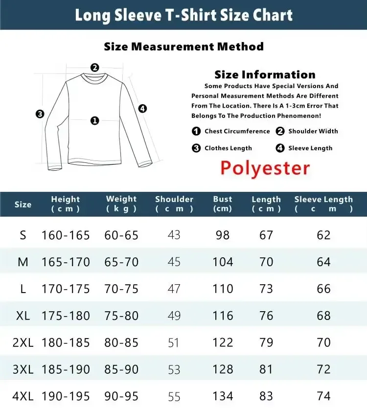2026 new Scottish long sleeved football T-shirt printed, quick drying, breathable, fashionable and versatile for daily wear