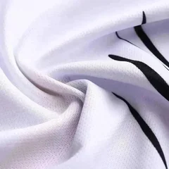 2026 New Y2K Trendy Jungle Style Fighting Suit, Patchwork Breathable Quick-Drying Sports Fitness Short-Sleeve Shorts, Unisex