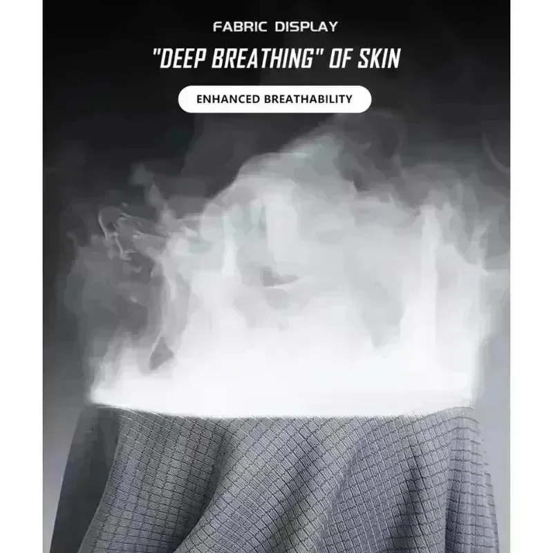 2026 New Y2K Trendy Jungle Style Fighting Suit, Patchwork Breathable Quick-Drying Sports Fitness Short-Sleeve Shorts, Unisex
