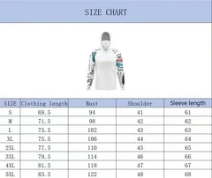 Men's Pro Angler Bass Fishing Hooded Face Gaiter UPF 50+ Quick Dry Breathable Long Sleeve Fishing Shirt Outdoor Hiking Camping