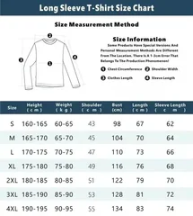 2026 American round neck football long sleeved breathable quick drying fashion versatile for both men and women outdoor sports