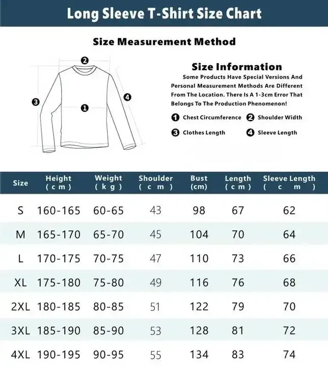 2026 American round neck football long sleeved breathable quick drying fashion versatile for both men and women outdoor sports