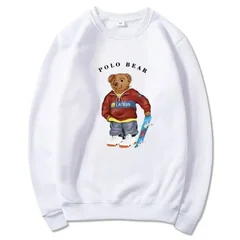 Comfortable and versatile casual shirts, fashionable patterned sweatshirts