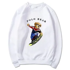 Comfortable and versatile casual shirts, fashionable patterned sweatshirts