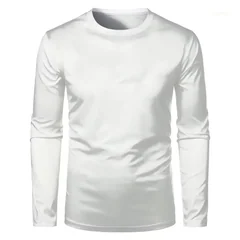 DIY Customized Logo Photo T-shirt Personalized Custom Quick-drying Sports Tees Men's Fashion Classic Crew Neck Casual Tops