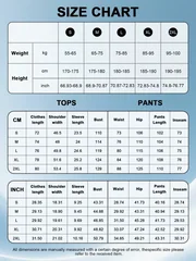 Men Summer Vacation Outfit 2 Pieces Short Sleeve Button Front Shirt Relaxed Wide Leg Pants Beach Suit
